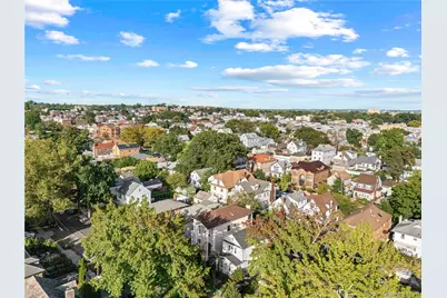 45-57 157th Street, Flushing, NY 11355 - Photo 43