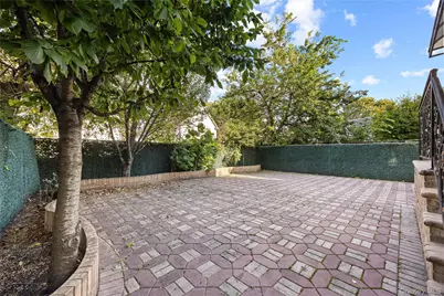 45-57 157th Street, Flushing, NY 11355 - Photo 35