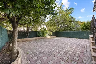 45-57 157th St, Flushing, NY 11355 - Photo 35