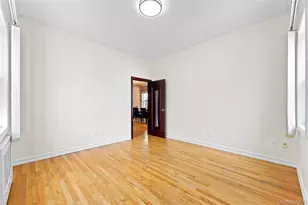 45-57 157th St, Flushing, NY 11355 - Photo 17