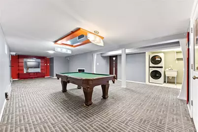 45-57 157th Street, Flushing, NY 11355 - Photo 31