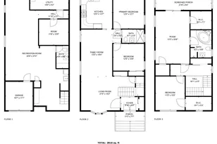 45-57 157th St, Flushing, NY 11355 - Photo 47