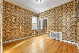 45-57 157th St, Flushing, NY 11355 - Photo 19