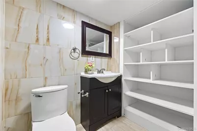 45-57 157th Street, Flushing, NY 11355 - Photo 33