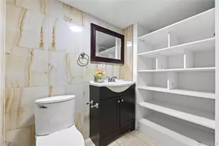 45-57 157th St, Flushing, NY 11355 - Photo 33