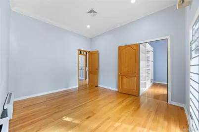 45-57 157th Street, Flushing, NY 11355 - Photo 21