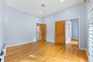 45-57 157th St, Flushing, NY 11355 - Photo 21