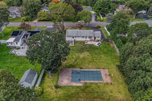 293 Blake Ave, Bohemia, NY 11716 - Photo 5