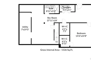 293 Blake Ave, Bohemia, NY 11716 - Photo 9