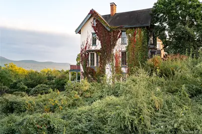 208 Montgomery Street, Newburgh, NY 12550 - Photo 1