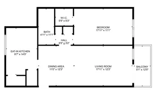 1840 Crompond Rd, Peekskill, NY 10566 - Photo 17