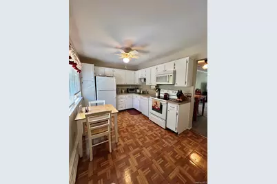 1840 Crompond Road #2C2, Peekskill, NY 10566 - Photo 7