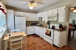 1840 Crompond Rd, Peekskill, NY 10566 - Photo 7