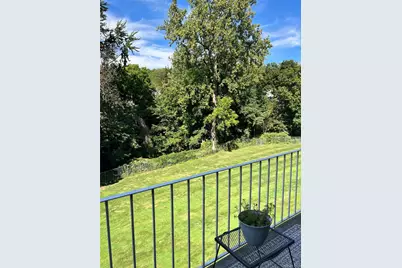 1840 Crompond Road #2C2, Peekskill, NY 10566 - Photo 13