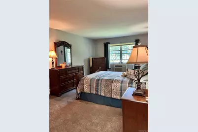 1840 Crompond Road #2C2, Peekskill, NY 10566 - Photo 9