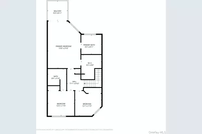 282 Tamerisk Lane, New Windsor, NY 12553 - Photo 35