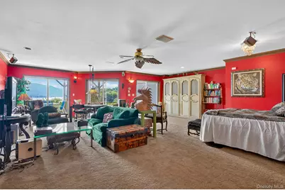 282 Tamerisk Lane, New Windsor, NY 12553 - Photo 29