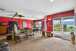 282 Tamerisk Ln, New Windsor, NY 12553 - Photo 27