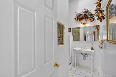 282 Tamerisk Lane, New Windsor, NY 12553 - Photo 23