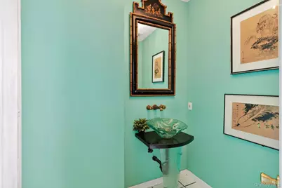 282 Tamerisk Lane, New Windsor, NY 12553 - Photo 13