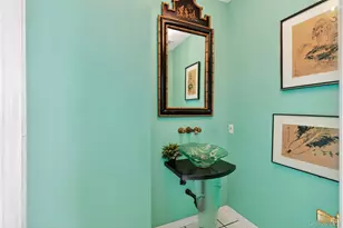 282 Tamerisk Ln, New Windsor, NY 12553 - Photo 13