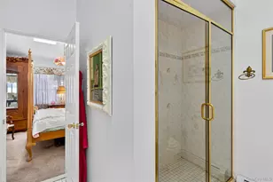 282 Tamerisk Ln, New Windsor, NY 12553 - Photo 25