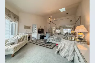 282 Tamerisk Lane, New Windsor, NY 12553 - Photo 17