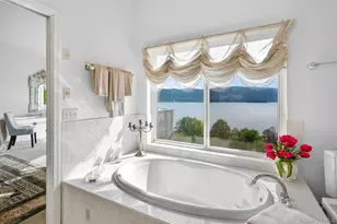 282 Tamerisk Ln, New Windsor, NY 12553 - Photo 19