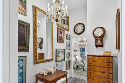 282 Tamerisk Lane, New Windsor, NY 12553 - Photo 21