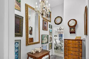 282 Tamerisk Ln, New Windsor, NY 12553 - Photo 21