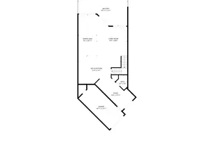 282 Tamerisk Ln, New Windsor, NY 12553 - Photo 33