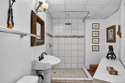 282 Tamerisk Lane, New Windsor, NY 12553 - Photo 31