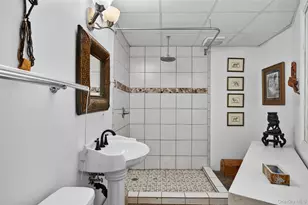 282 Tamerisk Ln, New Windsor, NY 12553 - Photo 31