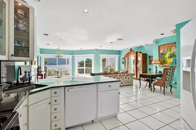 282 Tamerisk Lane, New Windsor, NY 12553 - Photo 3