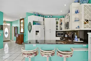 282 Tamerisk Ln, New Windsor, NY 12553 - Photo 11