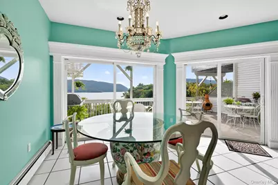 282 Tamerisk Lane, New Windsor, NY 12553 - Photo 5