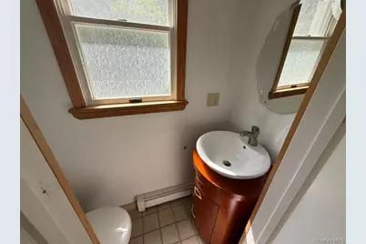 82 Upton Drive, Sound Beach, NY 11789 - Photo 13