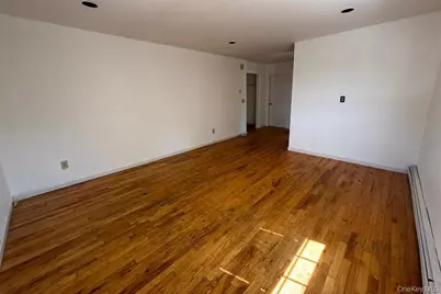 82 Upton Drive, Sound Beach, NY 11789 - Photo 5