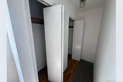 82 Upton Drive, Sound Beach, NY 11789 - Photo 17