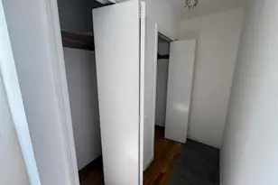 82 Upton Dr, Sound Beach, NY 11789 - Photo 17