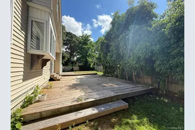 82 Upton Drive, Sound Beach, NY 11789 - Photo 23