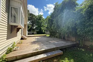 82 Upton Dr, Sound Beach, NY 11789 - Photo 23