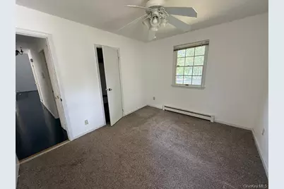 82 Upton Drive, Sound Beach, NY 11789 - Photo 9