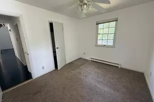 82 Upton Dr, Sound Beach, NY 11789 - Photo 9