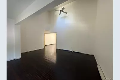 82 Upton Drive, Sound Beach, NY 11789 - Photo 3