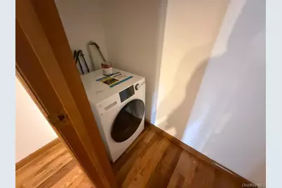 82 Upton Drive, Sound Beach, NY 11789 - Photo 19