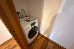 82 Upton Dr, Sound Beach, NY 11789 - Photo 19