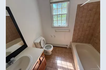 82 Upton Drive, Sound Beach, NY 11789 - Photo 11