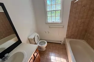 82 Upton Dr, Sound Beach, NY 11789 - Photo 11