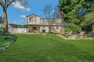 60 E Belmont St, Bay Shore, NY 11706 - Photo 17